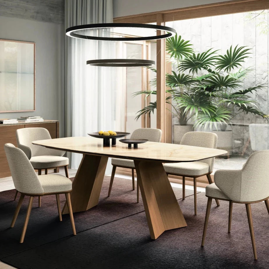 icaro-dining-table-calligaris-rep-blica-dominicana