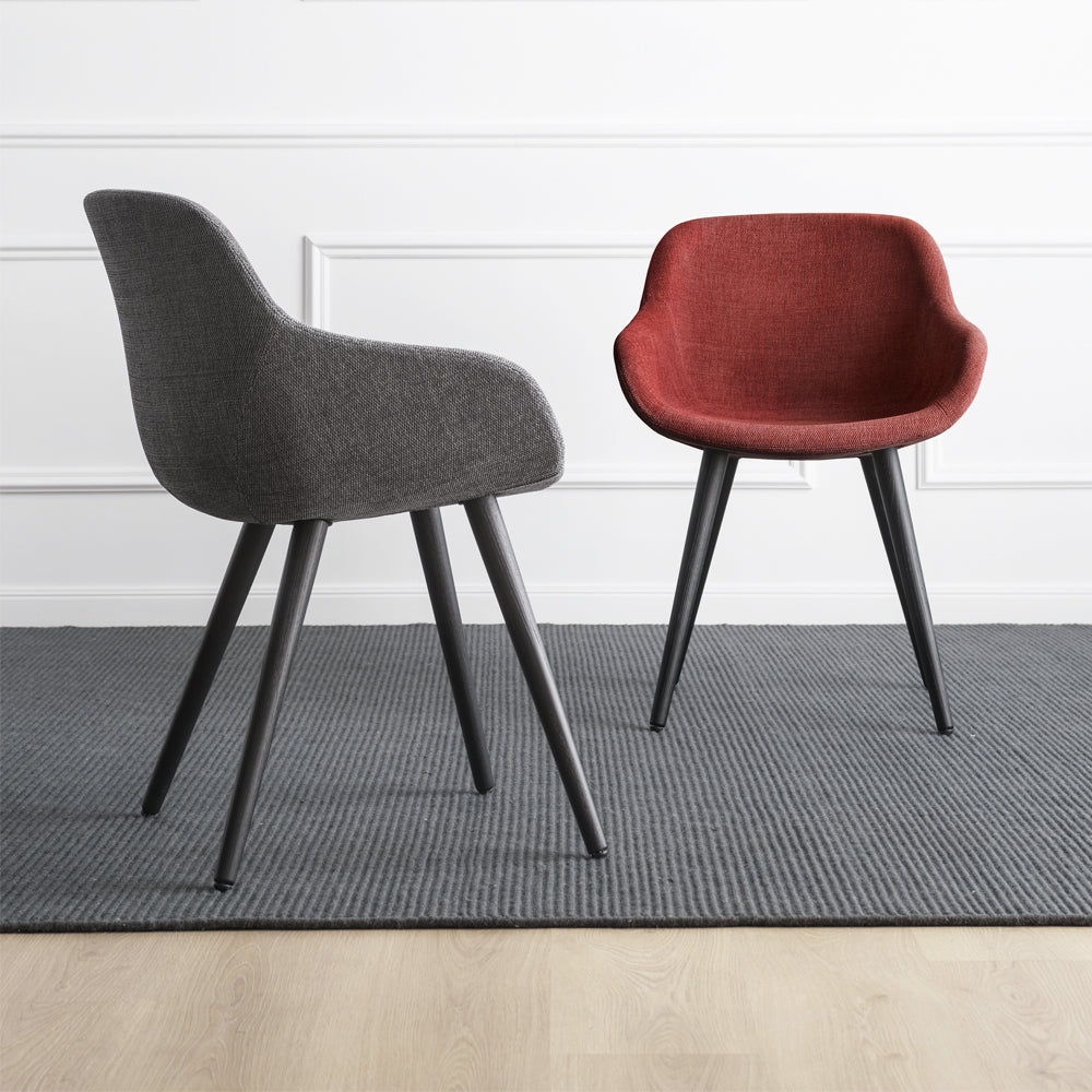 IGLOO CHAIR Calligaris República Dominicana