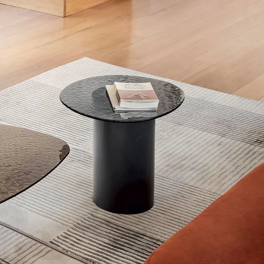 MUSHROOM COFFEE TABLE Calligaris Rep blica Dominicana MUSHROOM COFFEE TABLE Calligaris Rep blica Dominicana