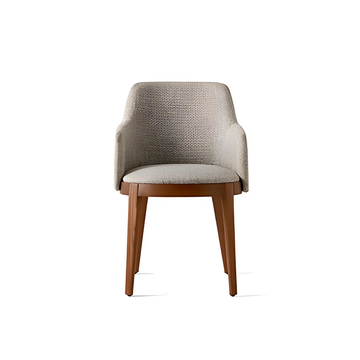 ADEL CHAIR – Calligaris República Dominicana