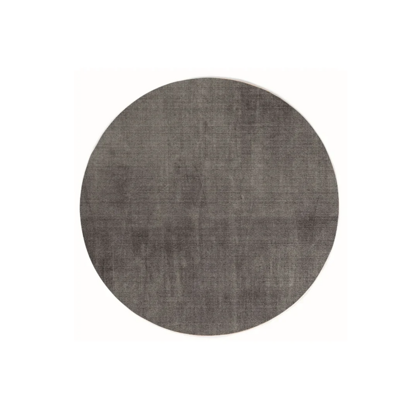 Calligaris Rugs MADISON - RUG – Calligaris República Dominicana