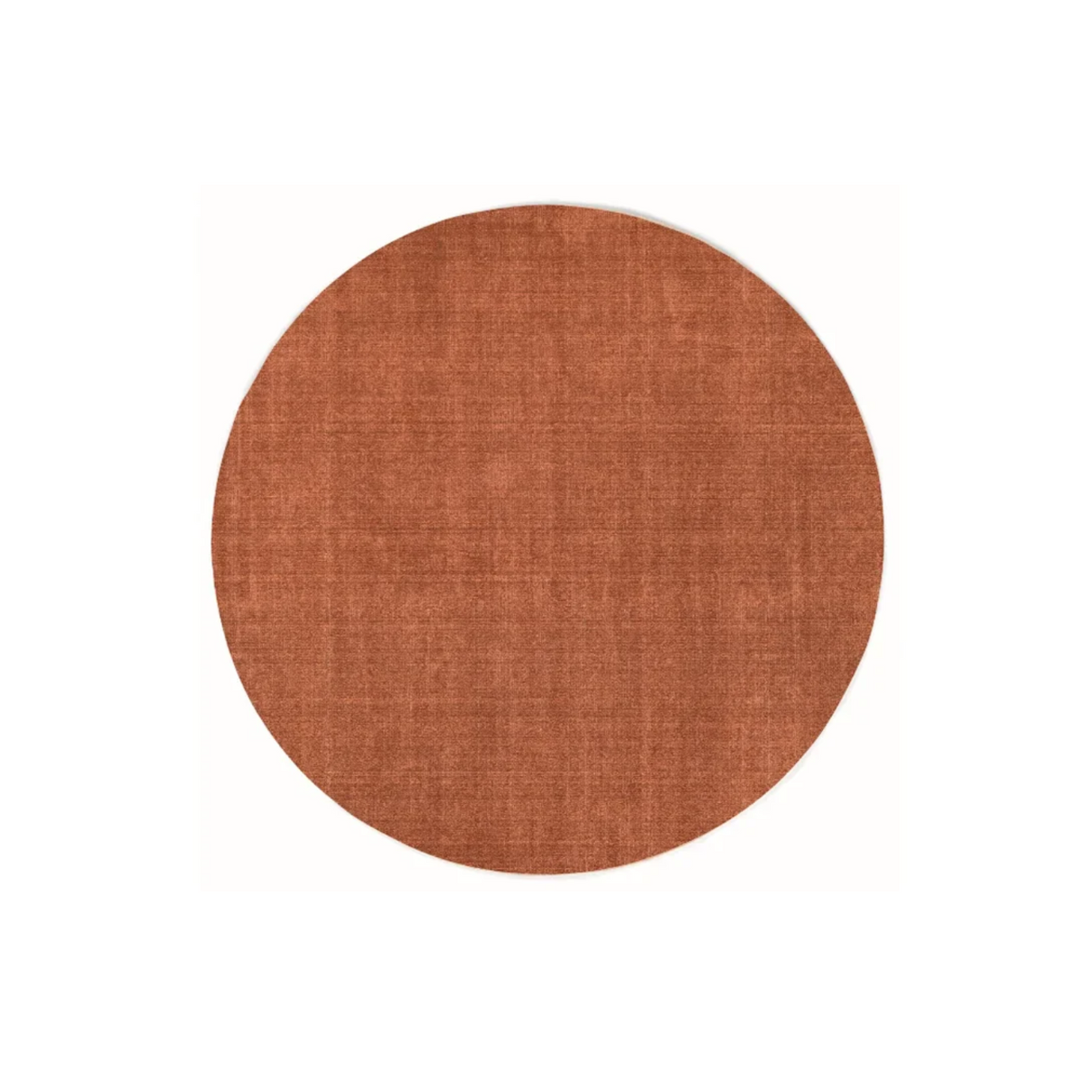 Calligaris Rugs MADISON - RUG – Calligaris República Dominicana
