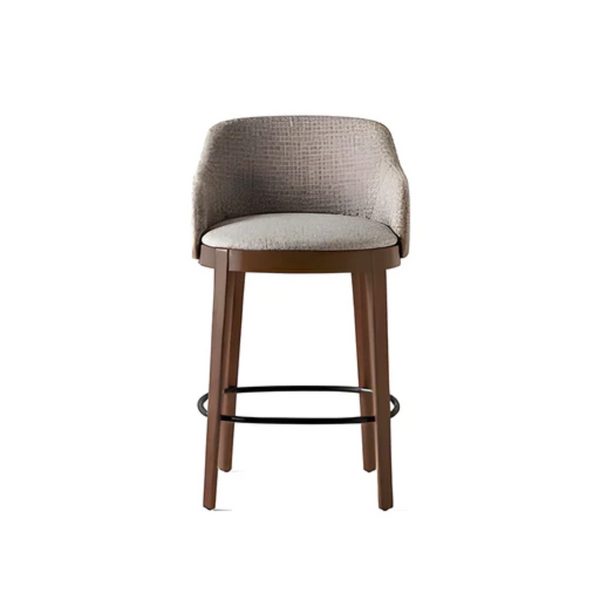 ADEL - STOOL – Calligaris República Dominicana