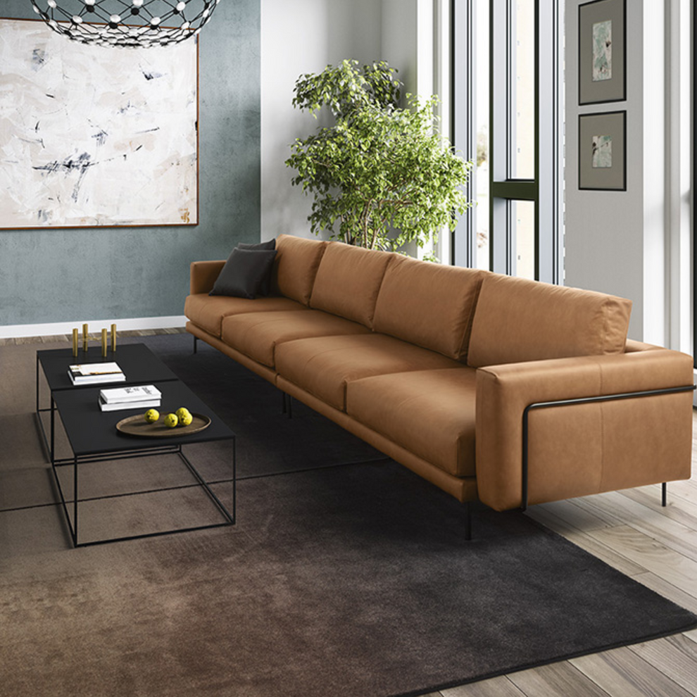 Calligaris Rugs SKY - RUG – Calligaris República Dominicana