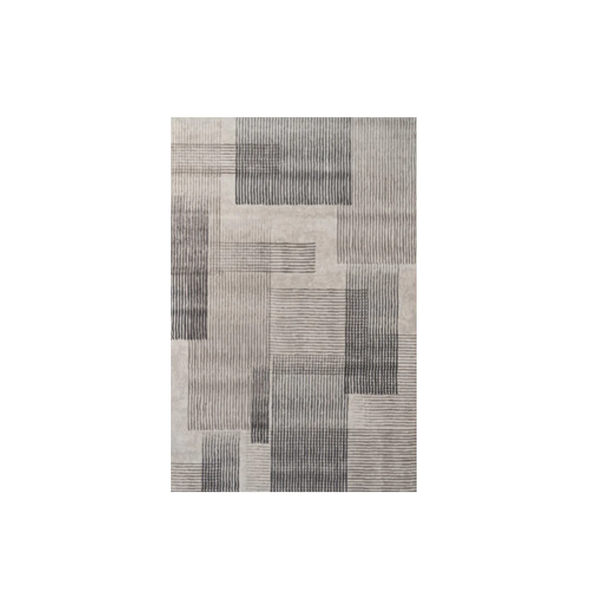 Calligaris Rugs ZEN - RUG – Calligaris República Dominicana