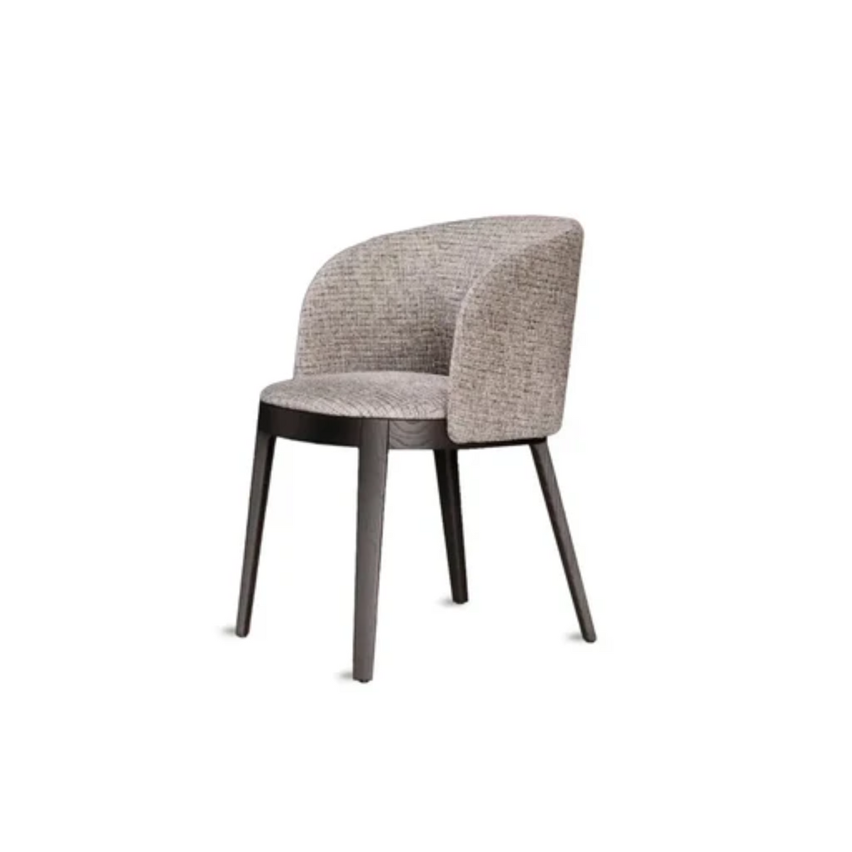 ADEL CHAIR – Calligaris República Dominicana