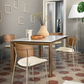 FIFTIES W