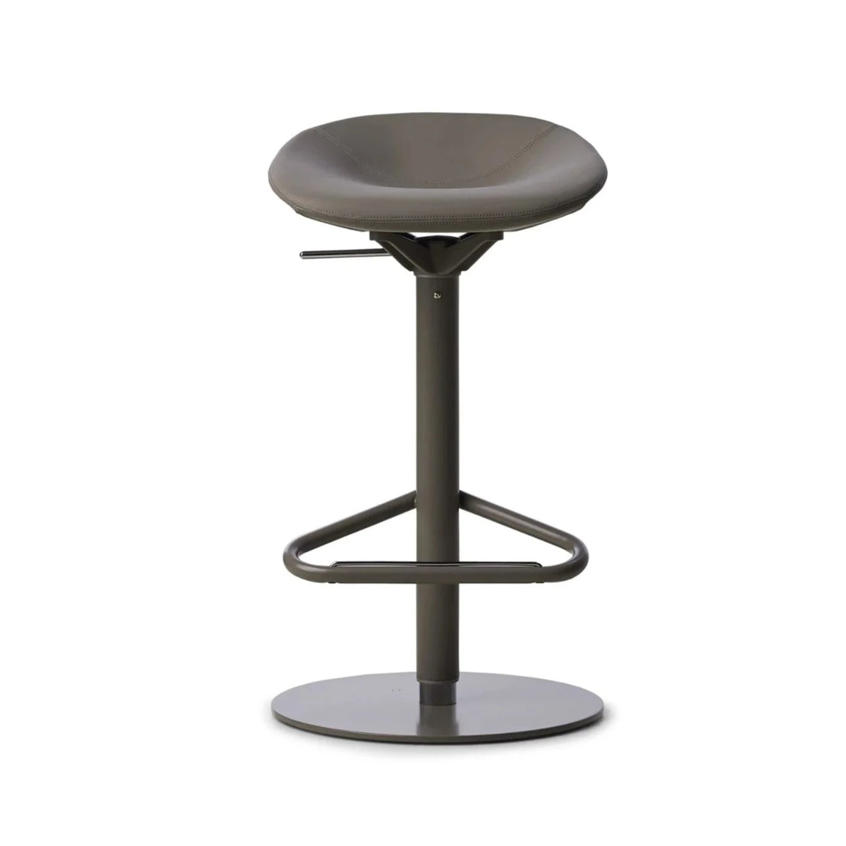 PALM STOOL – Calligaris República Dominicana