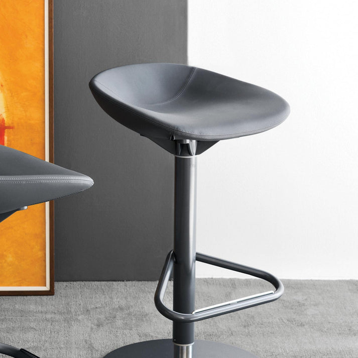 PALM STOOL – Calligaris República Dominicana