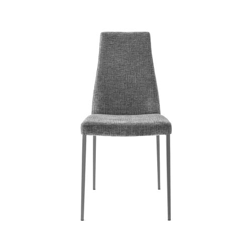 AIDA CHAIR – Calligaris República Dominicana