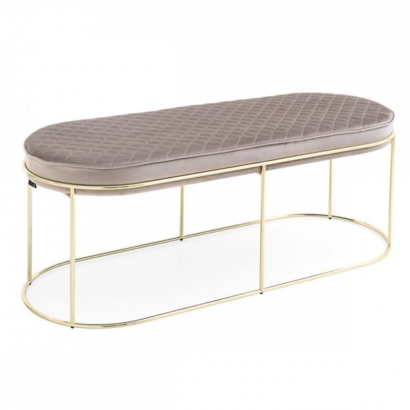 Atolo Bench ATOLLO - BENCH – Calligaris República Dominicana