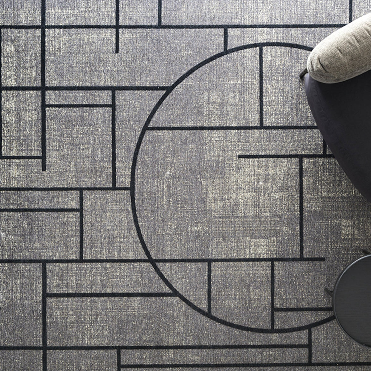 Calligaris Rugs CHINESE - RUG – Calligaris República Dominicana