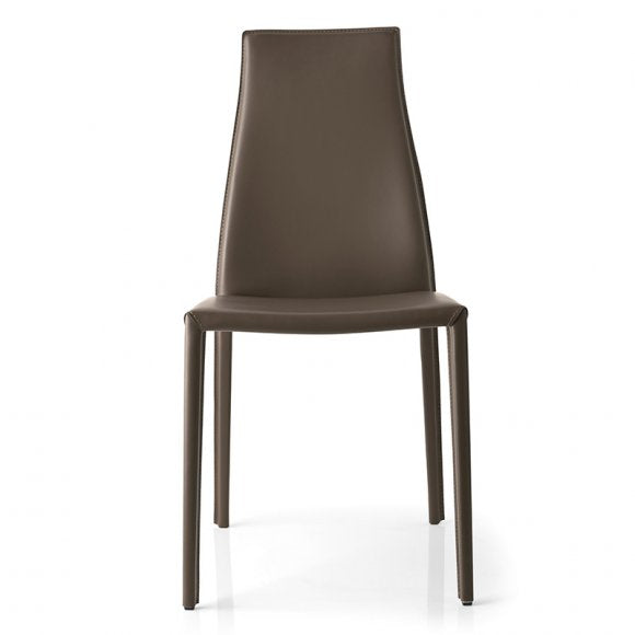 AIDA CHAIR – Calligaris República Dominicana