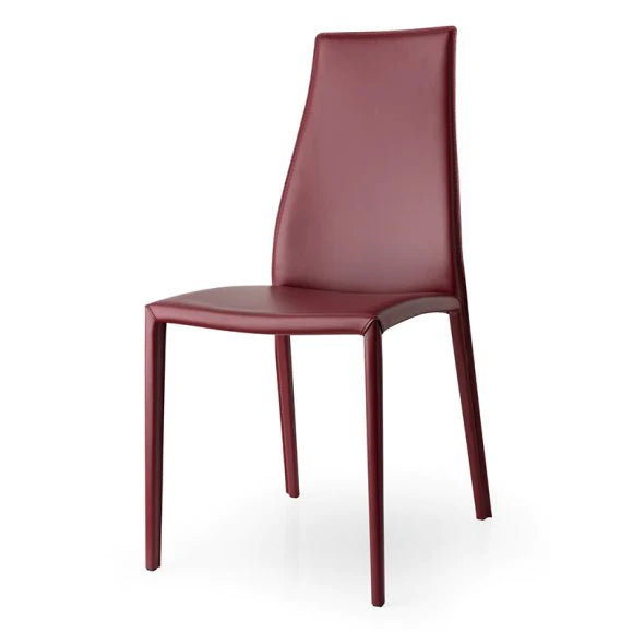 AIDA CHAIR – Calligaris República Dominicana