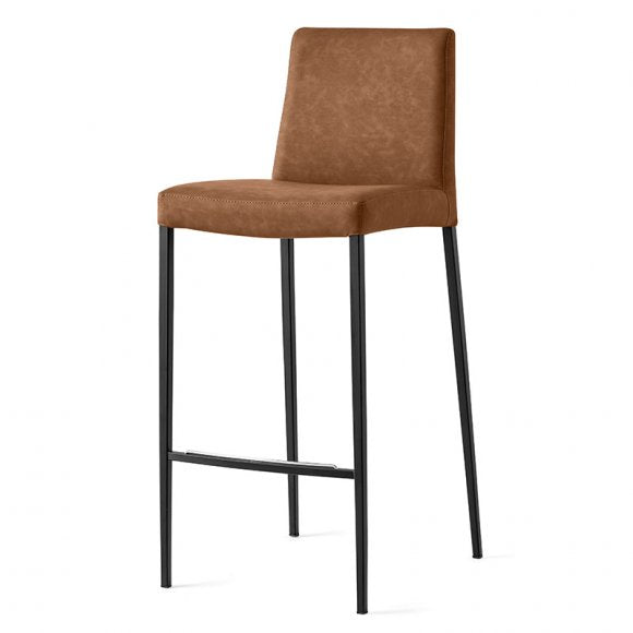 AIDA STOOL – Calligaris República Dominicana