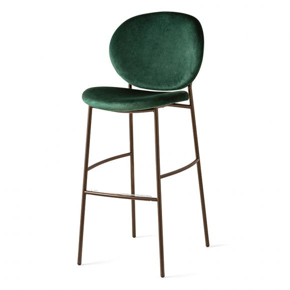 INES STOOL – Calligaris República Dominicana