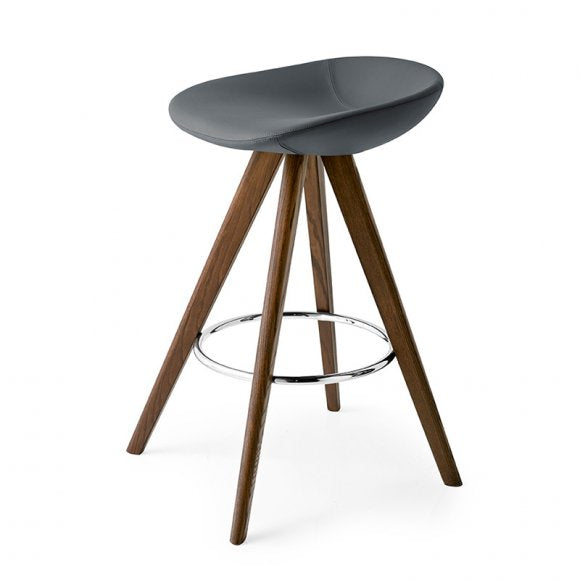 PALM STOOL – Calligaris República Dominicana