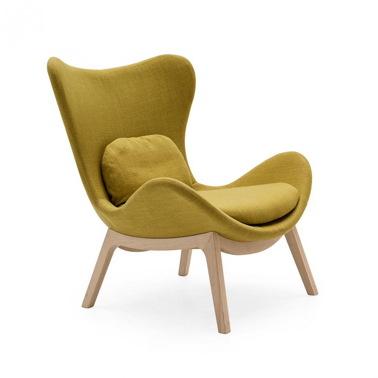 Poltrona Calligaris Lazy Prezzo Poltrona Calligaris Divani Outlet