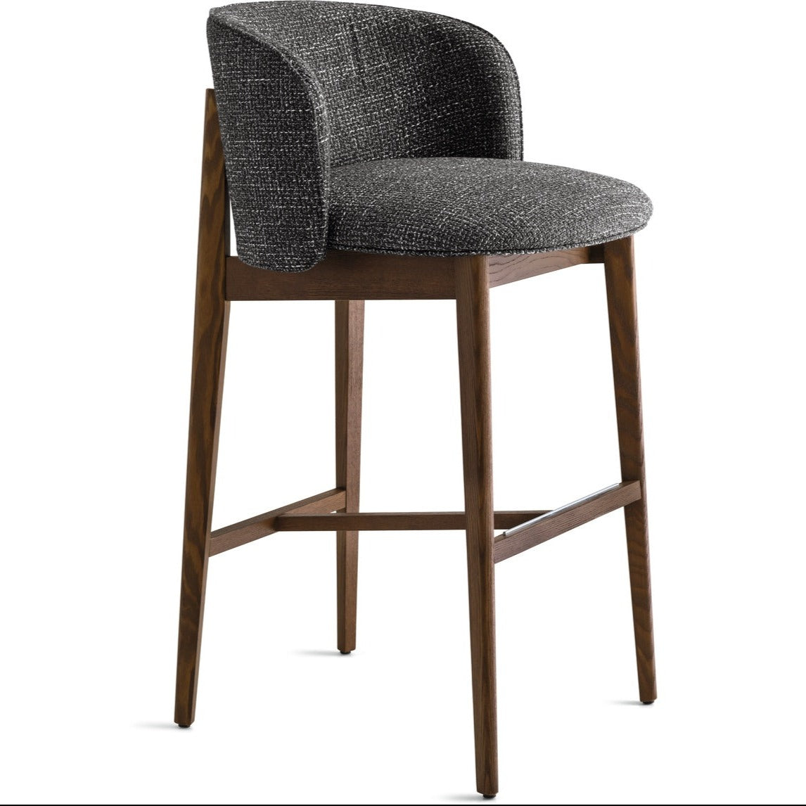 ABREY - STOOL – Calligaris República Dominicana