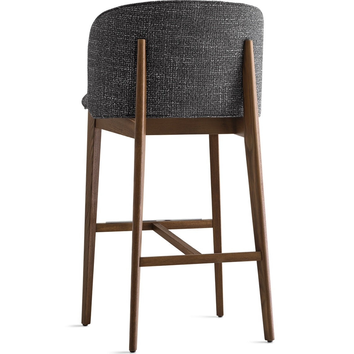 ABREY - STOOL – Calligaris República Dominicana