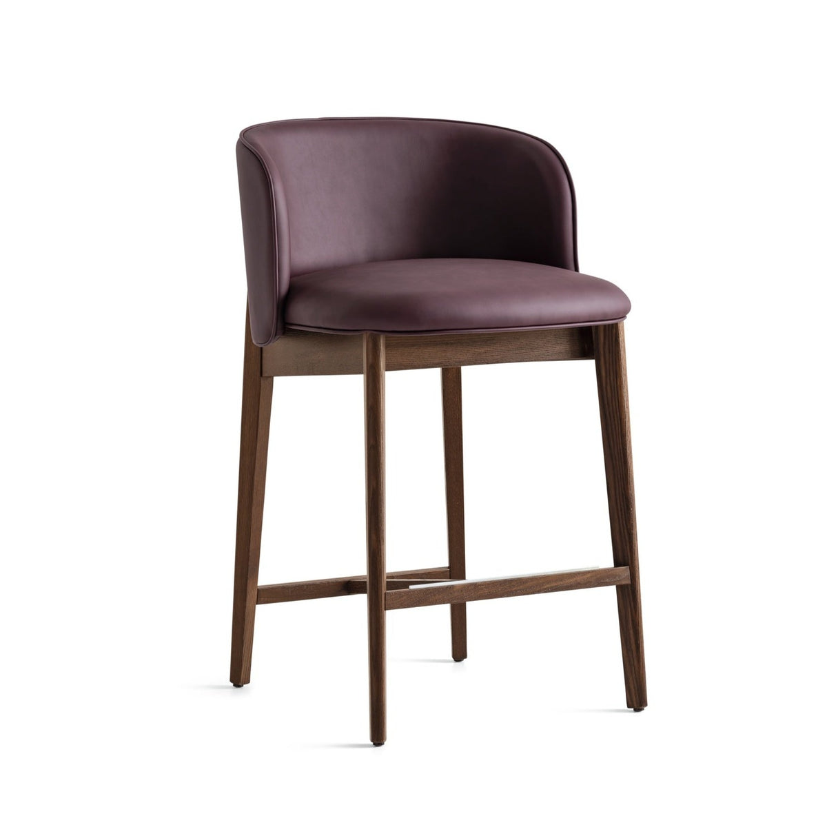 ABREY - STOOL – Calligaris República Dominicana