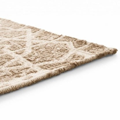 Calligaris Rugs ARABIA - RUG – Calligaris República Dominicana