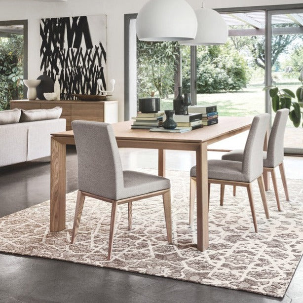 Calligaris Rugs ARABIA - RUG – Calligaris República Dominicana