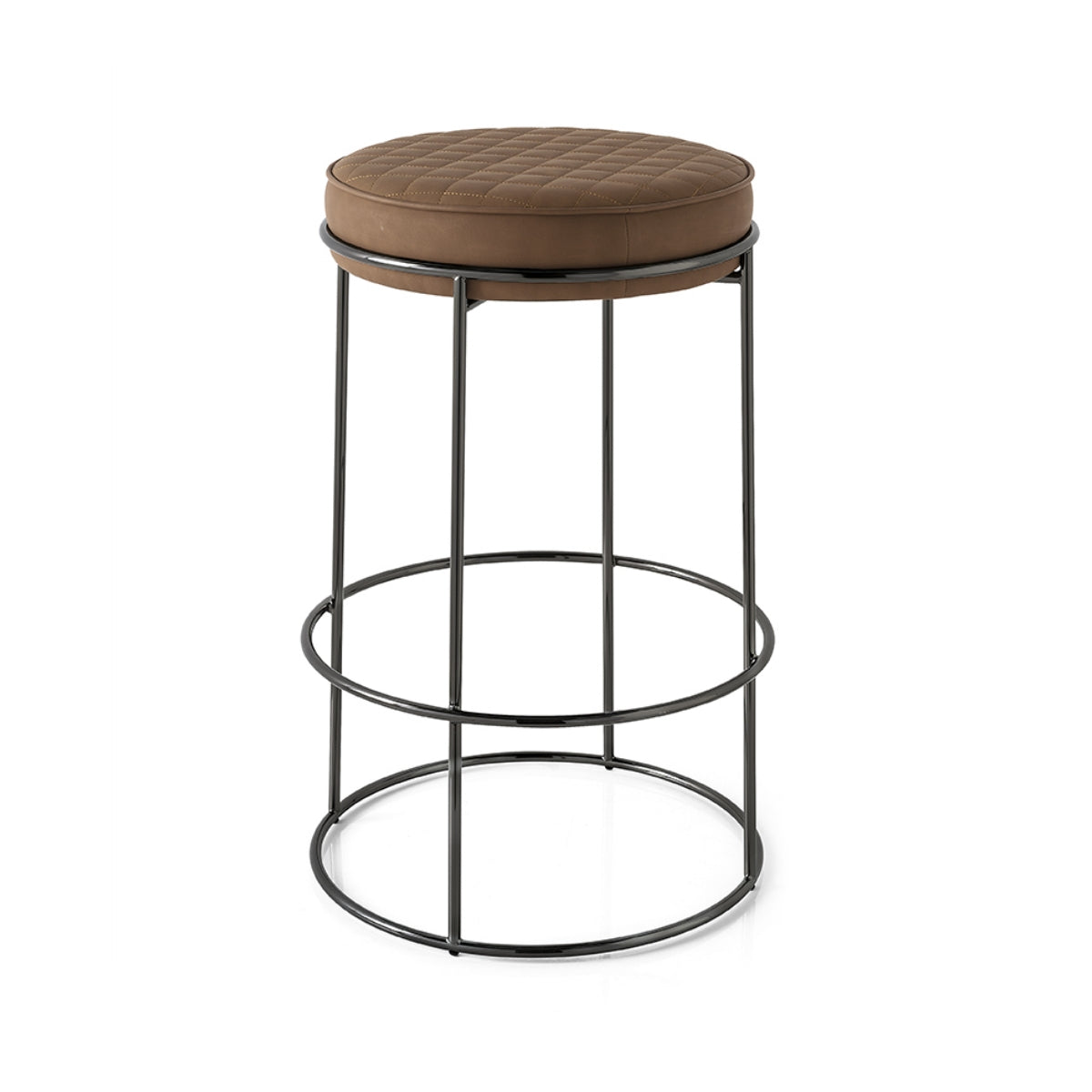 ATOLLO STOOL – Calligaris República Dominicana