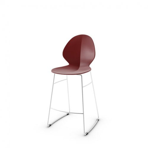Basil Stool BASIL STOOL – Calligaris República Dominicana