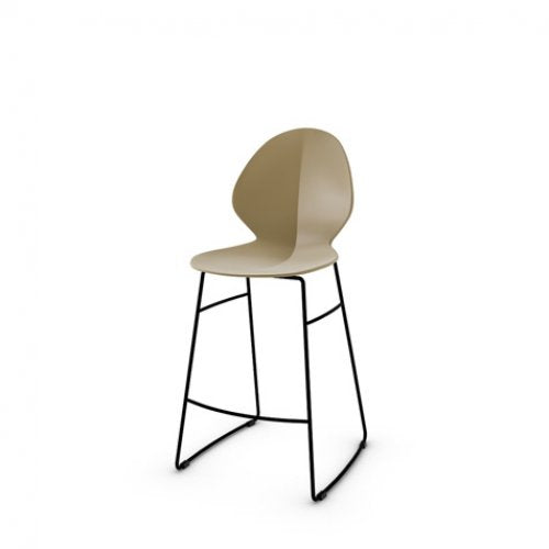 BASIL STOOL – Calligaris República Dominicana