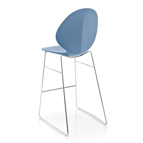 BASIL STOOL – Calligaris República Dominicana
