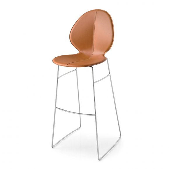 BASIL STOOL – Calligaris República Dominicana