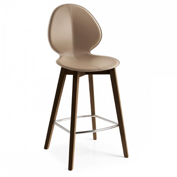 BASIL STOOL – Calligaris República Dominicana