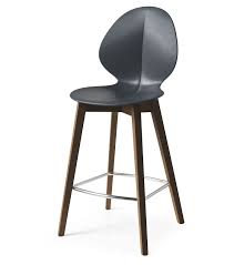 BASIL STOOL – Calligaris República Dominicana