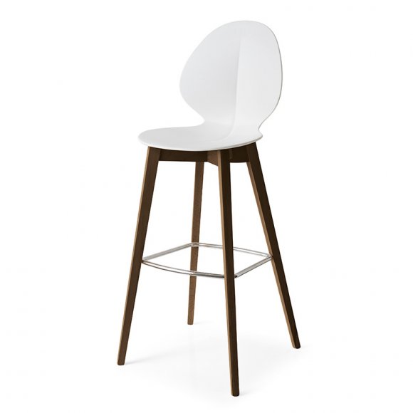 Basil Stool BASIL STOOL – Calligaris República Dominicana
