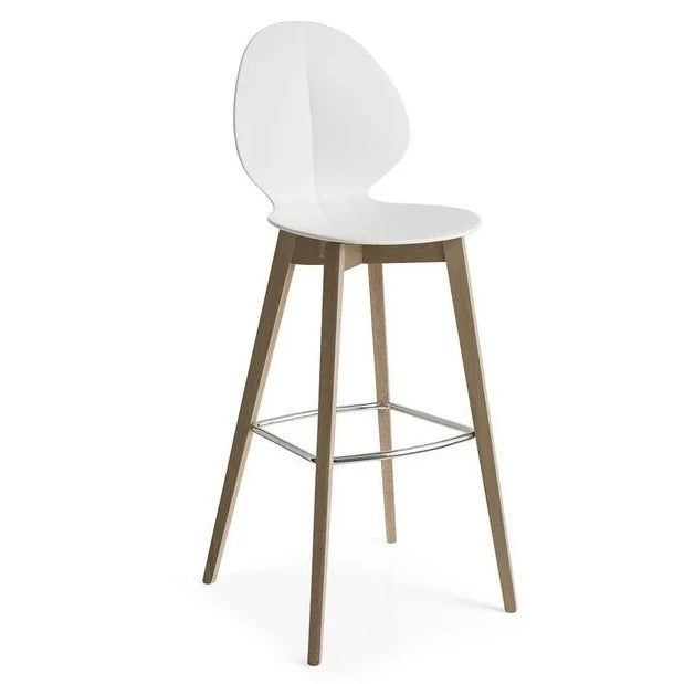 Basil Stool BASIL STOOL – Calligaris República Dominicana