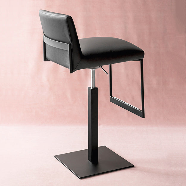 GALA - STOOL – Calligaris República Dominicana