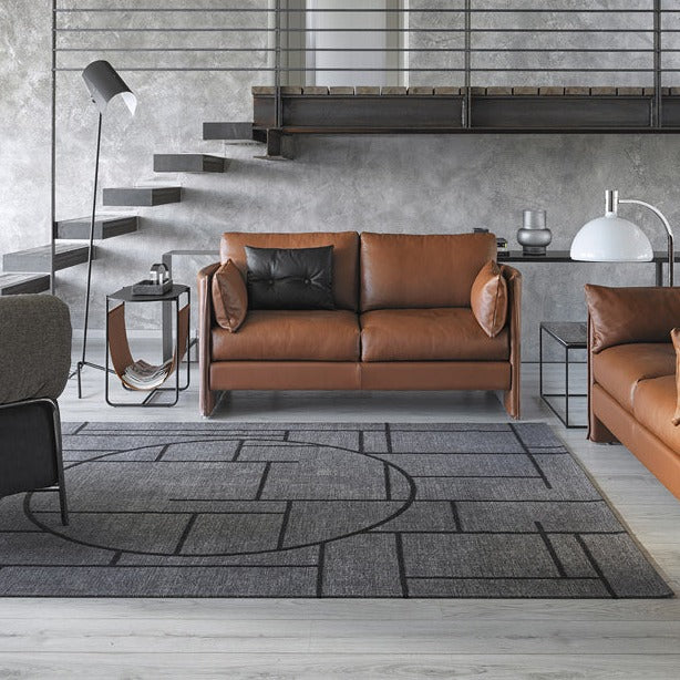 Calligaris Rugs CHINESE - RUG – Calligaris República Dominicana