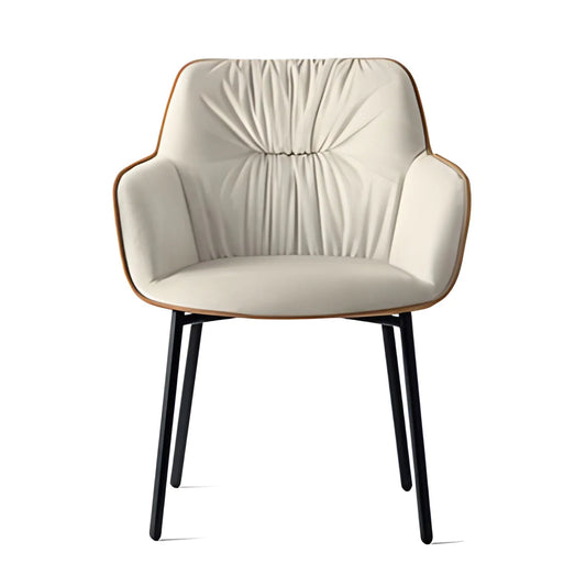 COCOON BI