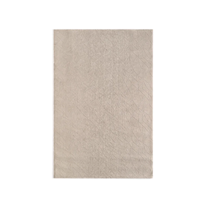 Calligaris Rugs CONNECT - RUG – Calligaris República Dominicana