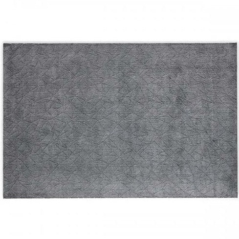 Calligaris Rugs CONNECT - RUG – Calligaris República Dominicana