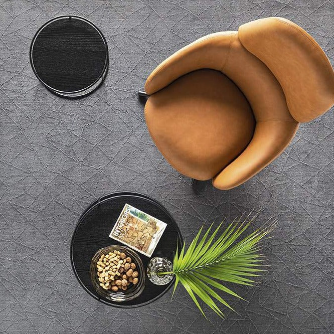 Calligaris Rugs CONNECT - RUG – Calligaris República Dominicana