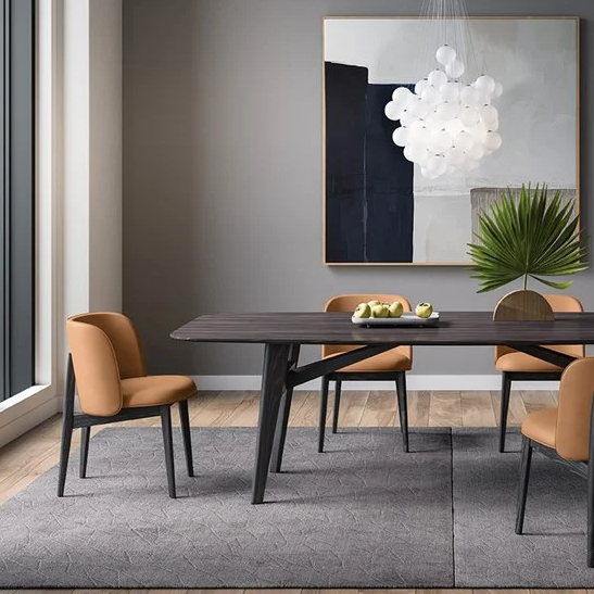 Calligaris Rugs CONNECT - RUG – Calligaris República Dominicana