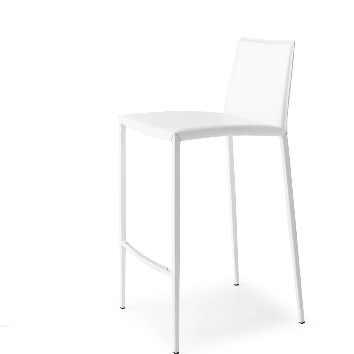 AIDA STOOL – Calligaris República Dominicana