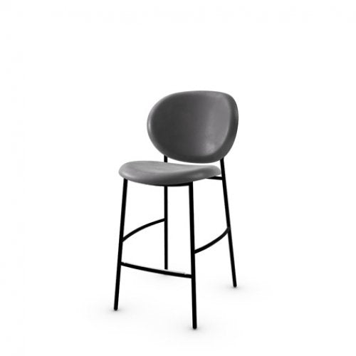 INES STOOL – Calligaris República Dominicana