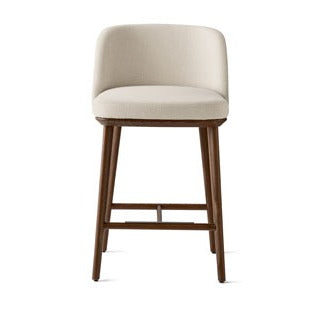 FOYER - STOOL – Calligaris República Dominicana