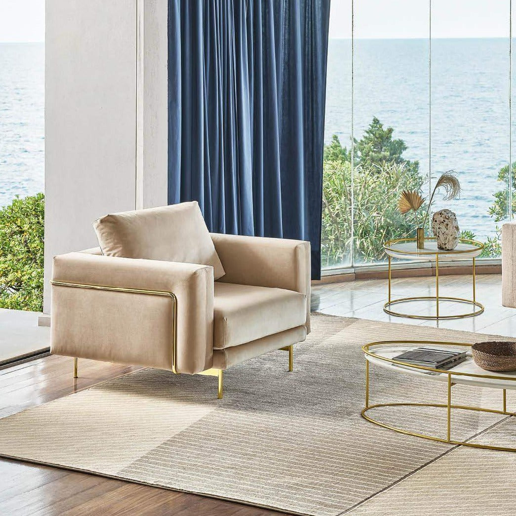 Calligaris Rugs NEAT - RUG – Calligaris República Dominicana