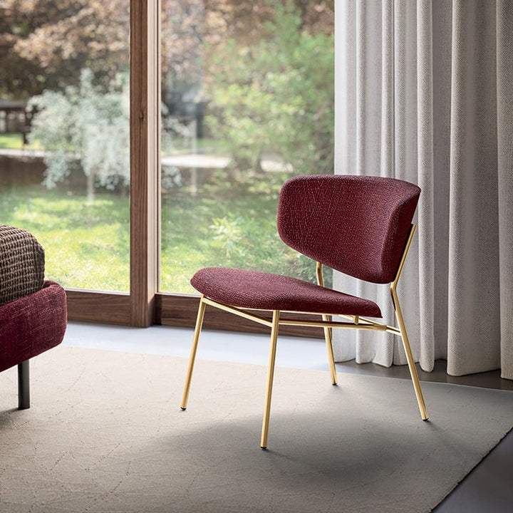 Butacas – Calligaris República Dominicana