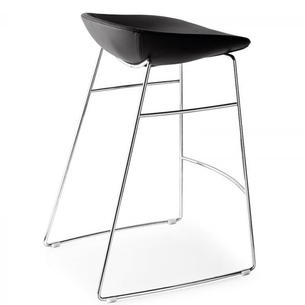 PALM STOOL – Calligaris República Dominicana