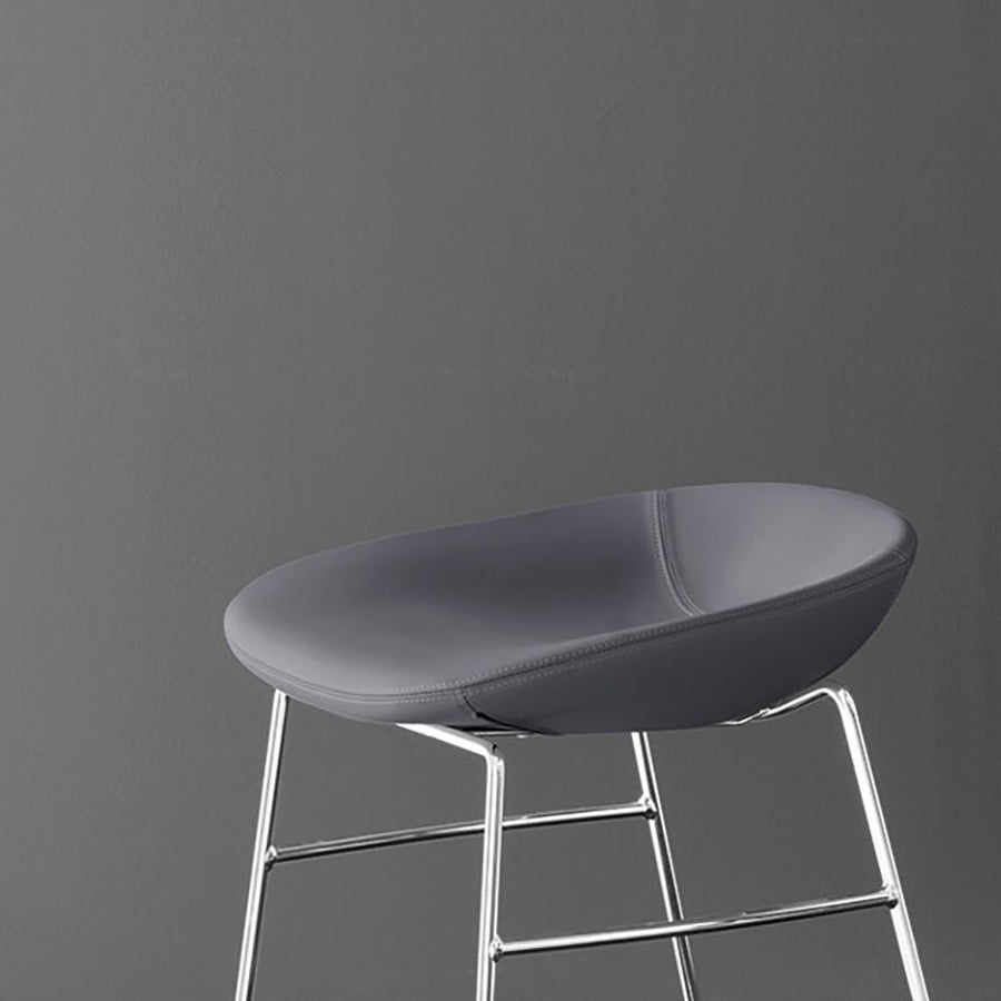PALM STOOL – Calligaris República Dominicana
